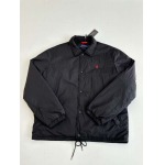 2025年12月1日秋冬新作Ralph Lauren綿の服高品質人気商品/LDF工場