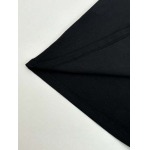 2025年12月1日秋冬新作Louis vuitton半袖 tシャツ高品質人気商品/LDF工場