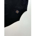 2025年12月1日秋冬新作Louis vuitton半袖 tシャツ高品質人気商品/LDF工場