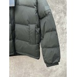 2025年12月1日秋冬新作Louis Vuittonダウンジャケット高品質人気商品/LDF工場