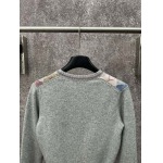 2025年12月1日秋冬新作LOUIS VUITTON高品質人気商品/LDF工場