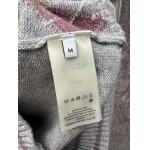 2025年12月1日秋冬新作LOUIS VUITTON高品質人気商品/LDF工場