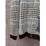 2025年12月1日秋冬新作LOUIS VUITTONセーター高品質人気商品/LDF工場