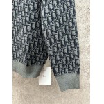 2025年12月1日秋冬新作Dior  ニットカーディガン  高品質人気商品/LDF工場