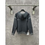 2025年12月1日秋冬新作Dior  ニットカーディガン  高品質人気商品/LDF工場