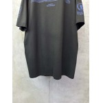 2025年12月1日秋冬新作Balenciaga半袖 tシャツ高品質人気商品/LDF工場
