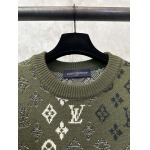 2025年12月1日秋冬新作LOUIS VUITTON高品質人気商品/LDF工場