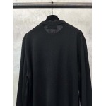 2025年12月1日秋冬新作Fendiセーター高品質人気商品/LDF工場