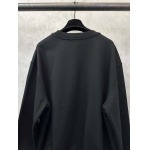 2025年12月1日秋冬新作AMIスウェット高品質人気商品/LDF工場