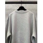 2025年12月1日秋冬新作AMIスウェット高品質人気商品/LDF工場