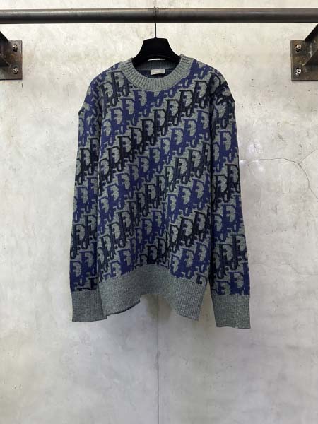 2025年12月1日秋冬新作DIOR高品質人気商品/LDF工...