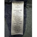 2025年12月1日秋冬新作DIOR高品質人気商品/LDF工場