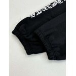 2025年12月1日秋冬新作Louis vuitton高品質人気商品/LDF工場