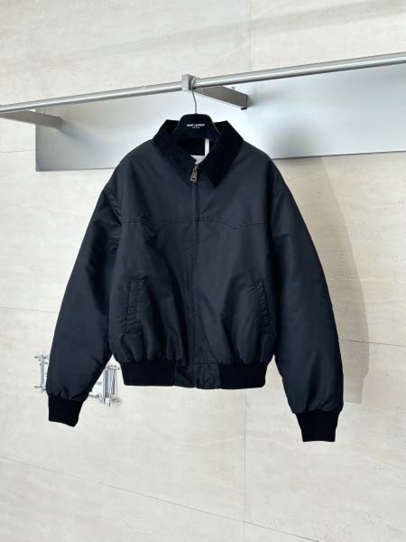 2025年12月1日秋冬新作Maison Margielaジ...