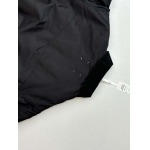 2025年12月1日秋冬新作Maison Margielaジャケット高品質人気商品/LDF工場