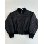 2025年12月1日秋冬新作Maison Margielaジャケット高品質人気商品/LDF工場