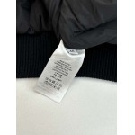 2025年12月1日秋冬新作Maison Margielaジャケット高品質人気商品/LDF工場