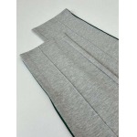 2025年12月1日秋冬新作Gucciズボン高品質人気商品/LDF工場