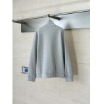 2025年12月1日秋冬新作Gucciジャケット高品質人気商品/LDF工場