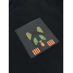 2025年12月1日秋冬新作Loeweスウェット高品質人気商品/LDF工場