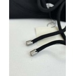 2025年12月1日秋冬新作Loeweスウェット高品質人気商品/LDF工場