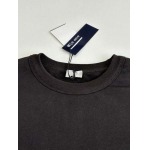 2025年12月1日秋冬新作Dior スウェット高品質人気商品/LDF工場