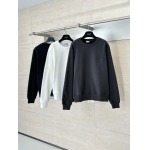 2025年12月1日秋冬新作Dior スウェット高品質人気商品/LDF工場