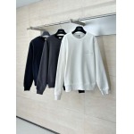 2025年12月1日秋冬新作Dior スウェット高品質人気商品/LDF工場