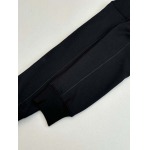 2025年12月1日秋冬新作Dior スウェット高品質人気商品/LDF工場