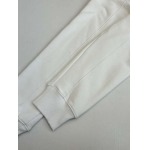 2025年12月1日秋冬新作Dior スウェット高品質人気商品/LDF工場