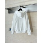 2025年12月1日秋冬新作Dior スウェット高品質人気商品/LDF工場