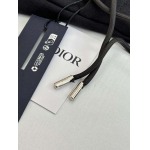 2025年12月1日秋冬新作Dior スウェット高品質人気商品/LDF工場