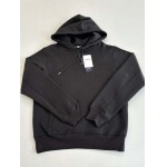 2025年12月1日秋冬新作Dior スウェット高品質人気商品/LDF工場