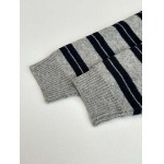 2025年12月1日秋冬新作MiuMiu ニットカーディガン  高品質人気商品/LDF工場