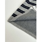 2025年12月1日秋冬新作MiuMiu ニットカーディガン  高品質人気商品/LDF工場