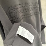 2025年12月1日秋冬新作Maison Margielatシャツ高品質人気商品/LDF工場