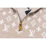 2025年12月1日秋冬新作Louis vuittonセーター高品質人気商品/LDF工場