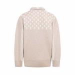 2025年12月1日秋冬新作Louis vuittonセーター高品質人気商品/LDF工場