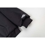 2025年12月1日秋冬新作Balenciagaジャケット高品質人気商品/LDF工場