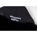 2025年12月1日秋冬新作Balenciagaジャケット高品質人気商品/LDF工場