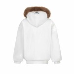 2025年12月1日秋冬新作Balenciagaジャケット高品質人気商品/LDF工場