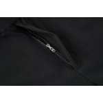 2025年12月1日秋冬新作Louis vuittonズボン高品質人気商品/LDF工場