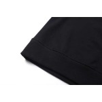 2025年12月1日秋冬新作Chrome Heartsスウェット高品質人気商品/LDF工場