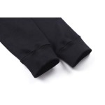 2025年12月1日秋冬新作Chrome Heartsスウェット高品質人気商品/LDF工場