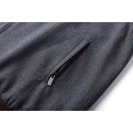 2025年12月1日秋冬新作MiuMiuジャケット高品質人気商品/LDF工場