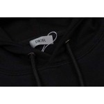 2025年12月1日秋冬新作Dior スウェット高品質人気商品/LDF工場