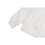 2025年12月1日秋冬新作Dior スウェット高品質人気商品/LDF工場