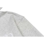 2025年12月1日秋冬新作Dior スウェット高品質人気商品/LDF工場