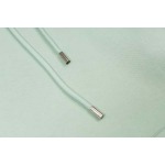 2025年12月1日秋冬新作Dior スウェット高品質人気商品/LDF工場