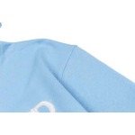 2025年12月1日秋冬新作Dior スウェット高品質人気商品/LDF工場